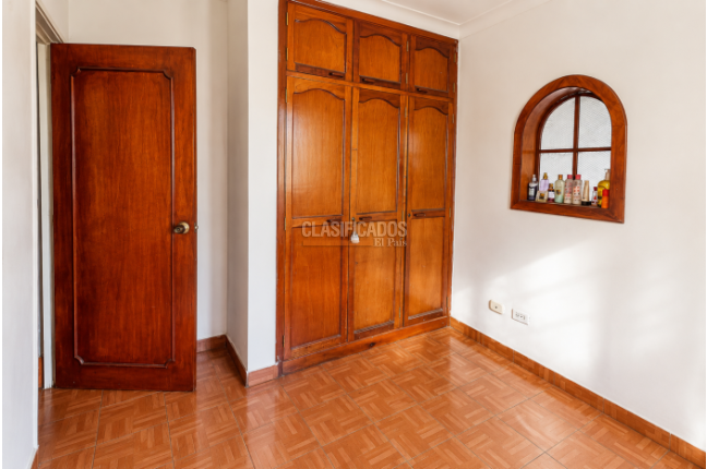 Casas, Venta, Palmira - $580.000.000