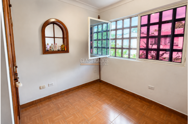 Casas, Venta, Palmira - $580.000.000
