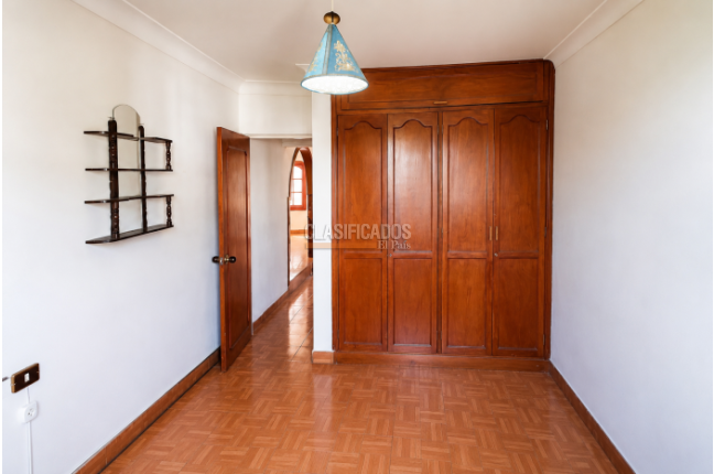 Casas, Venta, Palmira - $580.000.000