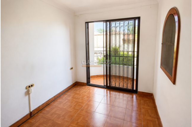 Casas, Venta, Palmira - $580.000.000