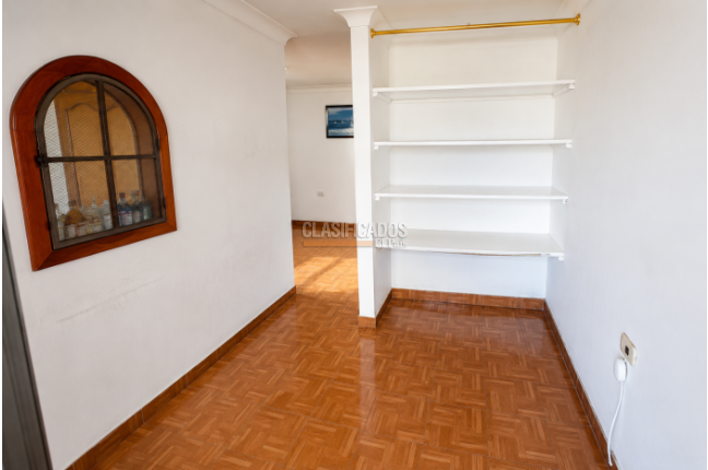 Casas, Venta, Palmira - $580.000.000