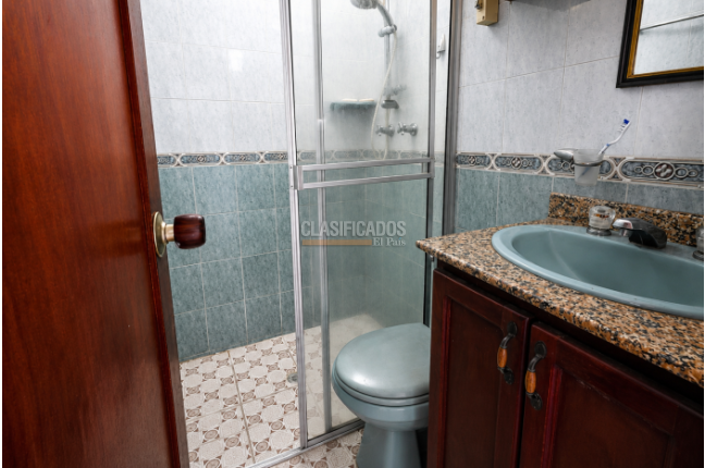 Casas, Venta, Palmira - $580.000.000