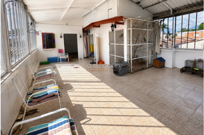 Casas, Venta, Palmira - $580.000.000