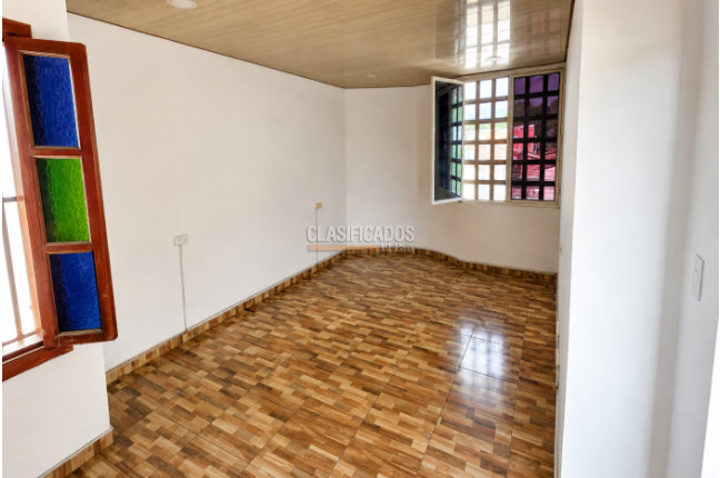 Casas, Venta, Palmira - $580.000.000