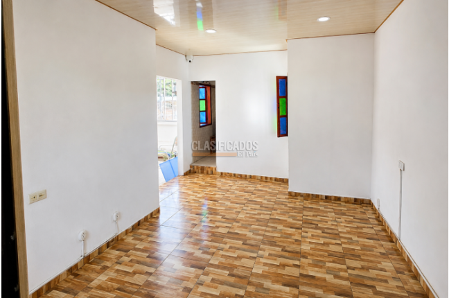 Casas, Venta, Palmira - $580.000.000