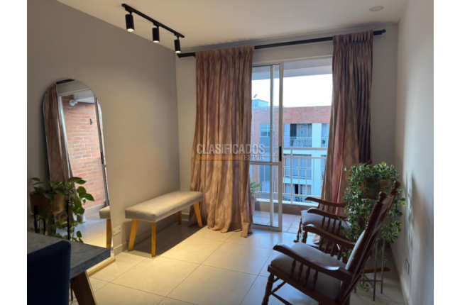 Apartamentos, Venta, Ciudad Bochalema - $240.000.000