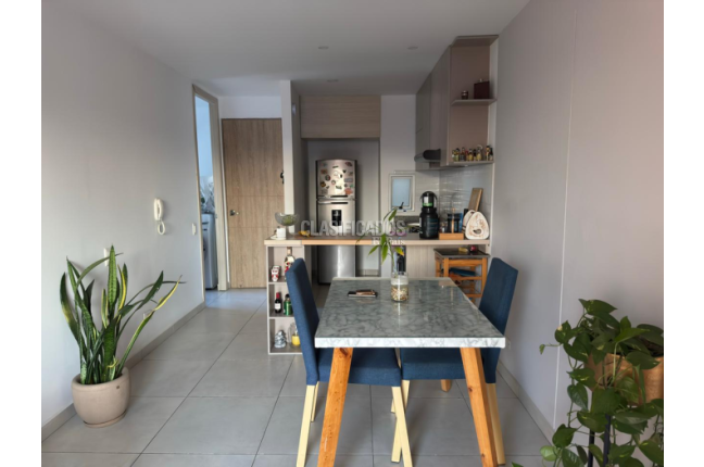 Apartamentos, Venta, Ciudad Bochalema - $240.000.000