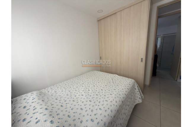 Apartamentos, Venta en Ciudad Bochalema