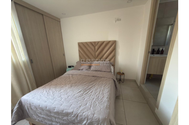 Apartamentos, Venta en Ciudad Bochalema