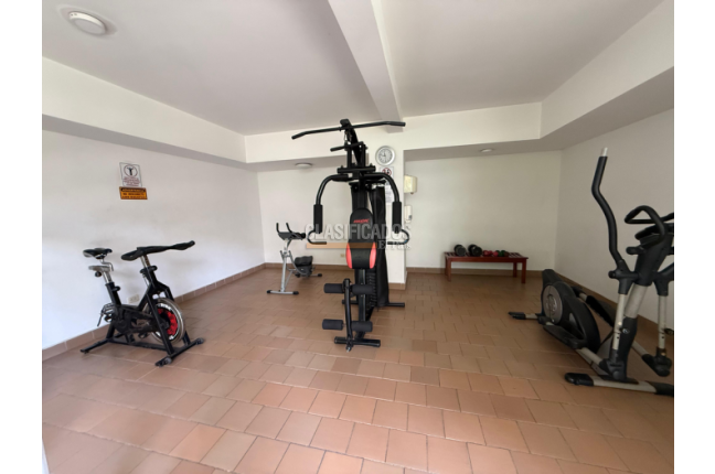 Apartamentos, Venta, Menga - $650.000.000