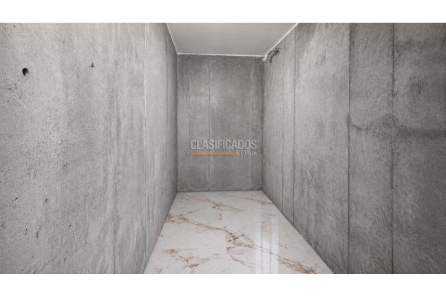 Apartamentos, Venta, Yumbo - $165.000.000