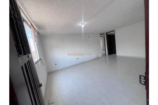 Apartamentos, Venta, Alcázares - $115.000.000