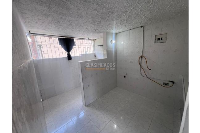 Apartamentos, Venta, Alcázares - $115.000.000