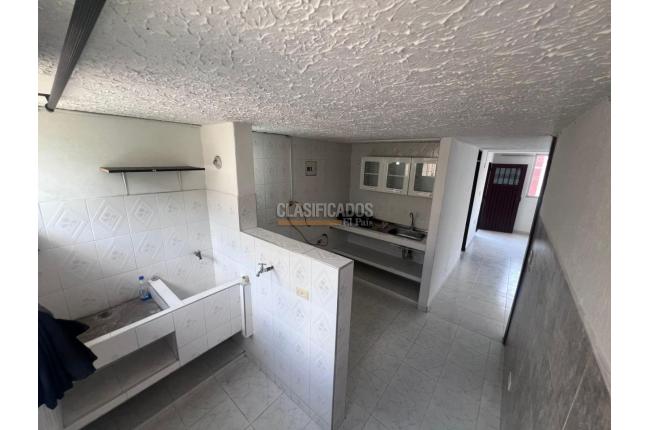 Apartamentos, Venta, Alcázares - $115.000.000