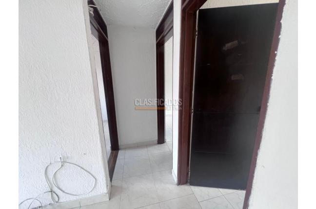 Apartamentos, Venta, Alcázares - $115.000.000