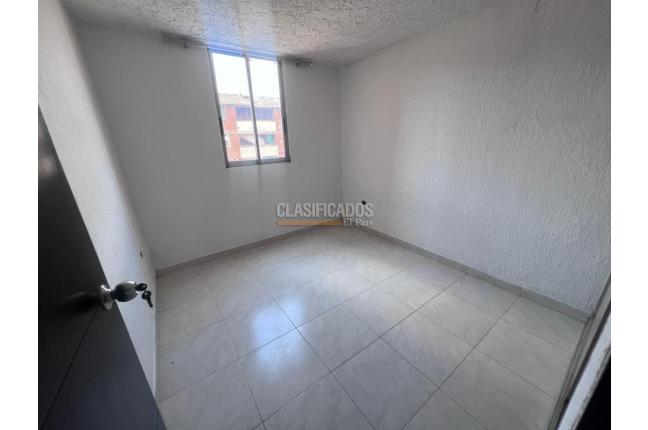 Apartamentos, Venta, Alcázares - $115.000.000