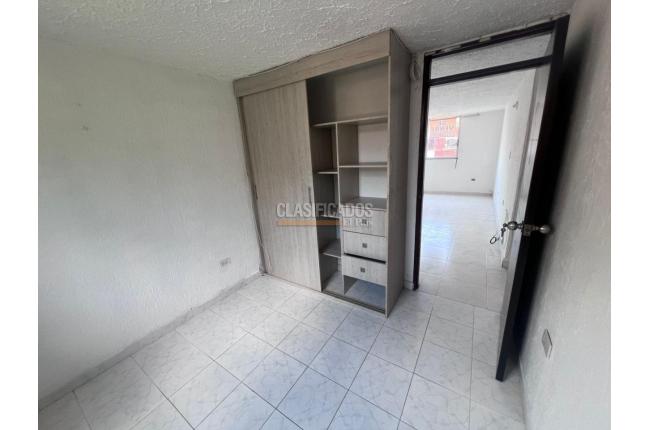 Apartamentos, Venta, Alcázares - $115.000.000