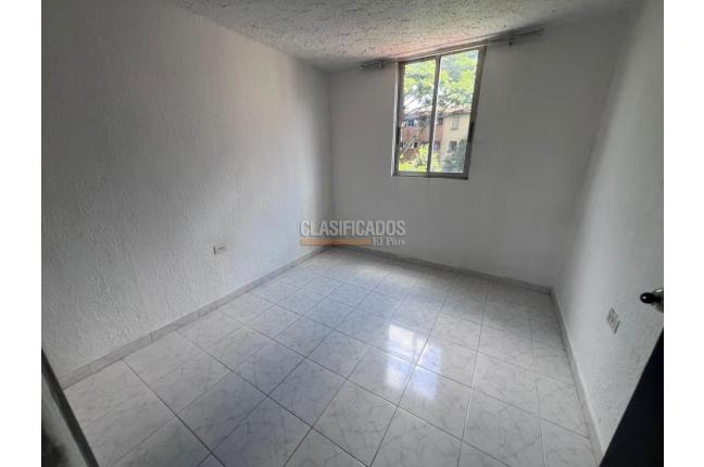 Apartamentos, Venta, Alcázares - $115.000.000