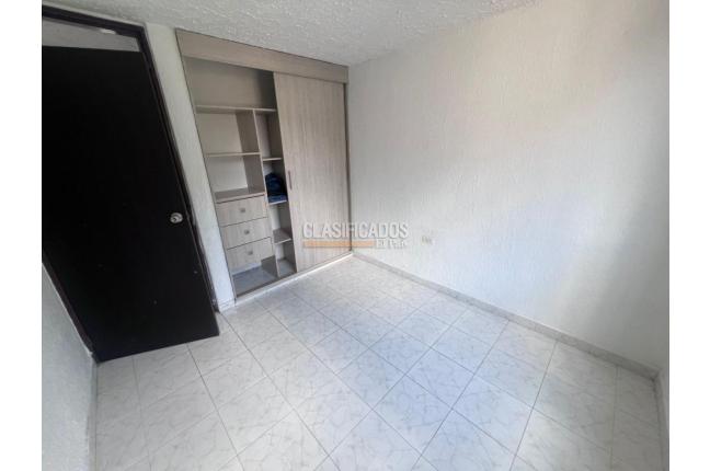 Apartamentos, Venta, Alcázares - $115.000.000