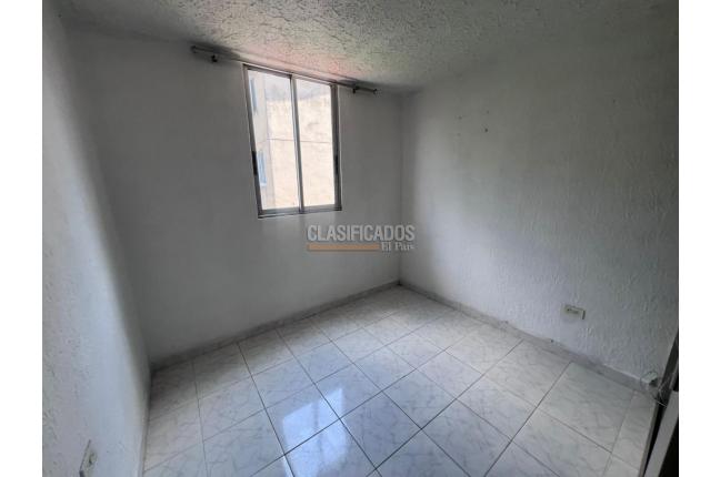 Apartamentos, Venta, Alcázares - $115.000.000