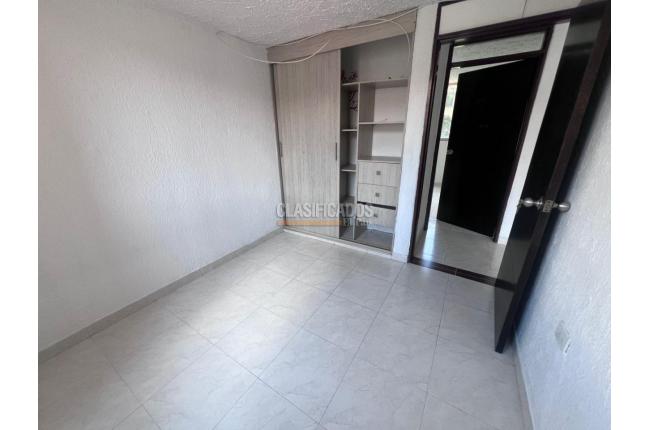 Apartamentos, Venta, Alcázares - $115.000.000