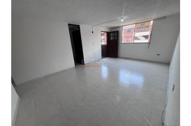 Apartamentos, Venta, Alcázares - $115.000.000