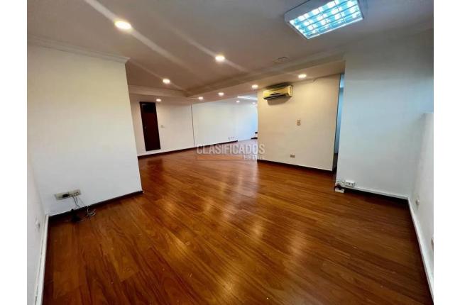 Oficinas y Consultorios, Alquiler, Granada - $4.950.000