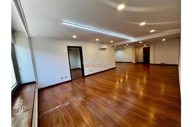 Oficinas y Consultorios, Alquiler, Granada - $4.950.000