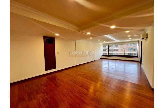Oficinas y Consultorios, Alquiler, Granada - $4.950.000