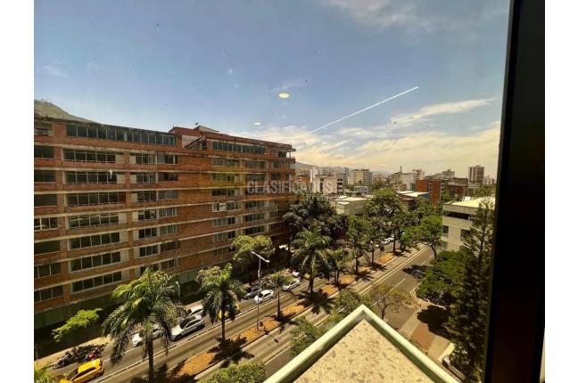 Oficinas y Consultorios, Alquiler, Granada - $4.950.000