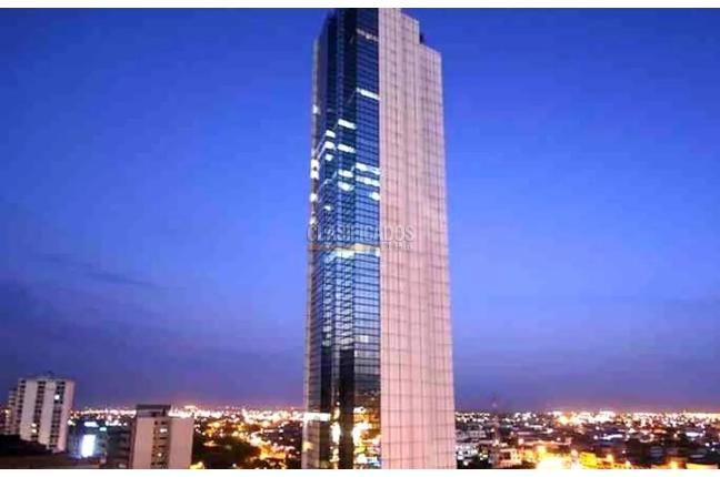 Oficinas y Consultorios, Alquiler, Granada - $4.950.000