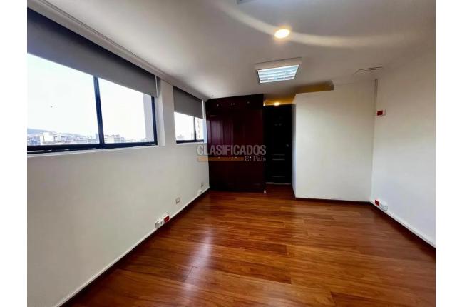 Oficinas y Consultorios, Alquiler, Granada - $4.950.000