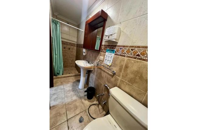 Oficinas y Consultorios, Alquiler, Granada - $4.950.000
