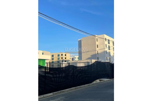 Apartamentos, Venta, Kachipay - $156.000.000