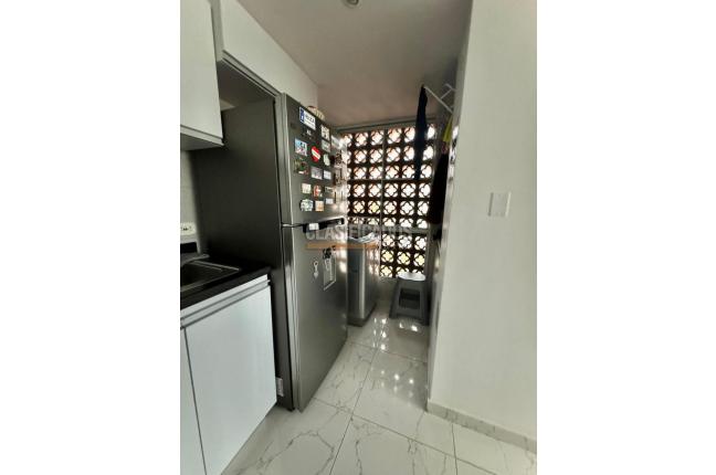 Apartamentos, Alquiler, Ciudad Melendez - $1.800.000