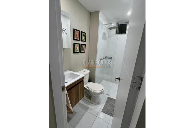 Apartamentos, Alquiler, Ciudad Melendez - $1.800.000
