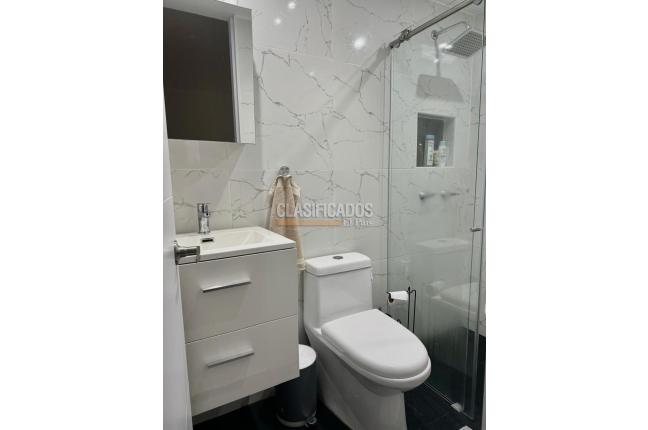 Apartamentos, Alquiler, Ciudad Melendez - $1.800.000