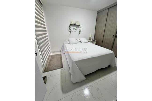 Apartamentos, Alquiler, Ciudad Melendez - $1.800.000