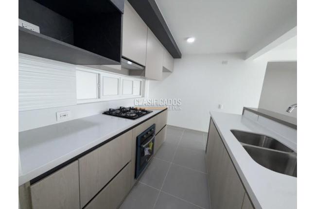 Apartamentos, Venta, Pance - $930.000.000