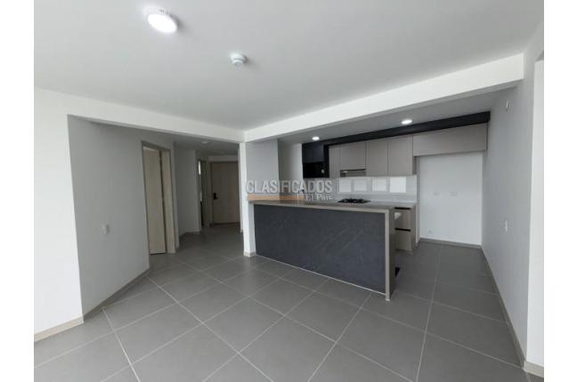 Apartamentos, Venta, Pance - $930.000.000