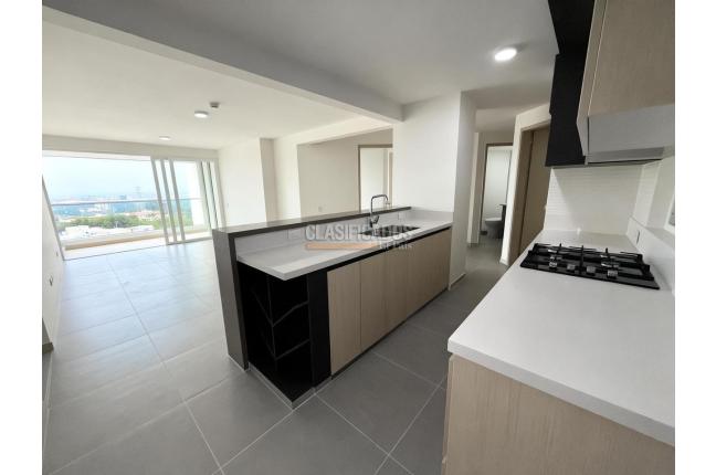 Apartamentos, Venta, Pance - $930.000.000