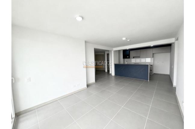 Apartamentos, Venta, Pance - $930.000.000