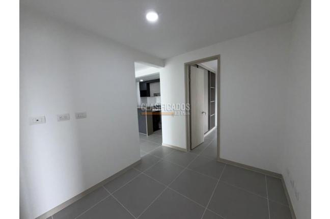 Apartamentos, Venta, Pance - $930.000.000