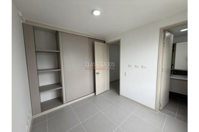 Apartamentos, Venta, Pance - $930.000.000