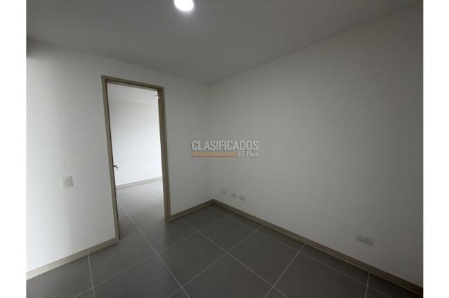 Apartamentos, Venta, Pance - $930.000.000