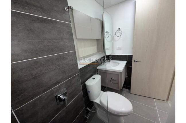 Apartamentos, Venta, Pance - $930.000.000