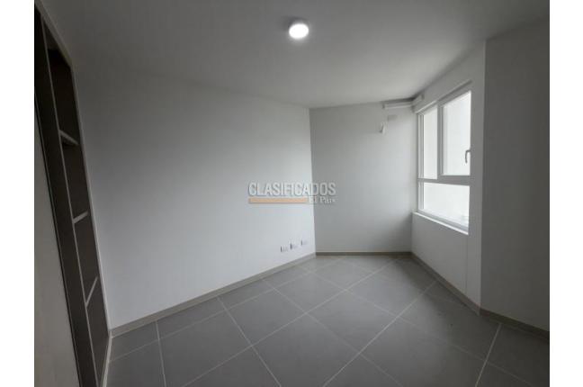 Apartamentos, Venta, Pance - $930.000.000