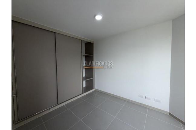 Apartamentos, Venta, Pance - $930.000.000