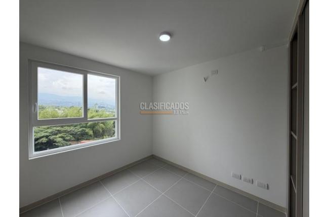 Apartamentos, Venta, Pance - $930.000.000