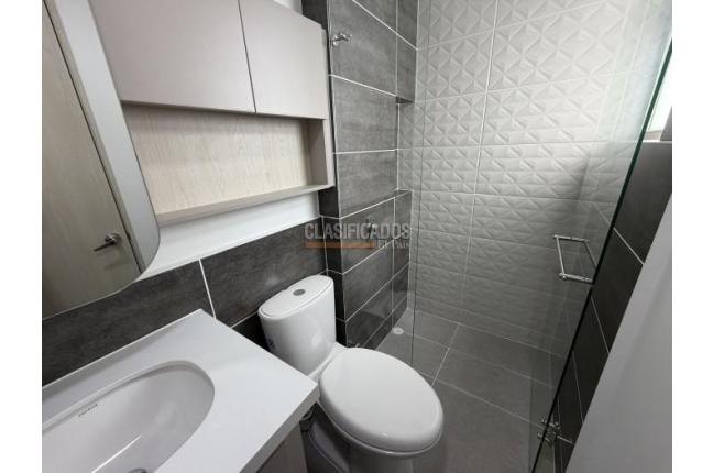 Apartamentos, Venta, Pance - $930.000.000